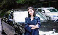 "I'm determined to be this CEO!》 is now officially launched!First time 35.1 yuan