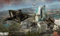 Paramount intends to purchase the copyright of the movie "Call of Duty"