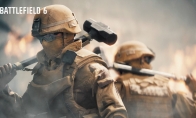 "Battlefield 6" PC version optimization is guaranteed and will not rely on AI technologies such as DLSS.
