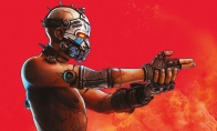 "Borderlands 4" final content and after-sales update plan details were announced