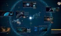 《星际公民:42中队》公布新地图 坚称于2026年推出