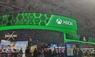 微软锁定中国游戏市场!Xbox专门设立对华合作职位