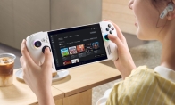独立游戏启动器？曝ROG Ally难运行多数Xbox游戏！