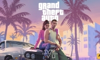 R星改口？《GTA6》“史上最大发行”表述悄然消失