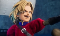 Concessions for modernization!Dragon Quest 7: Reimagined will significantly streamline the side lines