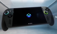 怎么还不公布? Xbox ROG Ally价格依旧未官宣引焦虑