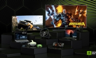 Steam出面”统一授权” 英伟达云游戏升级 索尼拒绝参与