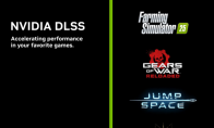 Dying Light: The Beast is the first to support DLSS 4 multi-frame generation, ray tracing and NVIDIA Reflex