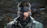 Latest survey shows that most players are interested in remake/replicate games