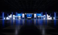 Sony Interactive Entertainment announces TGS official lineup, 14 new games are available for trial play