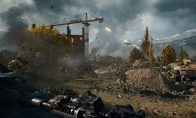 "Battlefield 6" allows free installation of battles or multiple players, and also has the ultimate picture qua