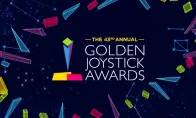 The Golden Rocker Award will return on November 20th and the nomination will be announced on October 3rd