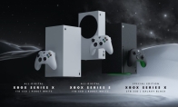 Xbox Series X/S prices in the United States will rise again and take effect in early October