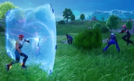 "Fortnite" major changes in the economic system, map author's profit model changes