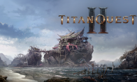 "Titan Journey 2" new update summary Chapter 2 new content is about to be released soon
