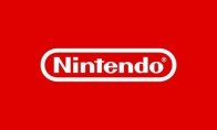 Nintendo's US company customer service switches to outsourcing, hundreds of employees will lose their jobs as a res