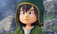 Why is "Dragon Quest 7" the first to be remake instead of Four, Five and Six?