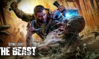 "The Departed Light: The Sleeping Beast" 30 graphics cards have a good overall optimization