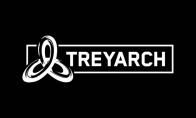 Abstract behavior!Treyarch co-founder arrested using drone to interfere with fire fighting