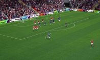 "Football Manager 26" developer: The decision to cancel the previous work is very correct