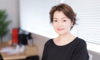 Former SIE executive promoted to Xbox Asia General Manager Microsoft increases Asian game map