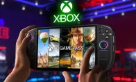 Legion Go Gen 2 handheld machine is too hot, Lenovo has to cancel some orders