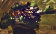 Warhammer 40K: Space Marine 2 emergency update to solve stealth abuse problem