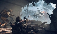 "Battlefield 6" will crack down on host plug-ins, especially Cronus Zen
