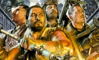 Activision wants to know which part of "Call of Duty" is adapted into a movie