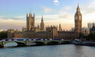 Decisions on game publishers' server suspension will be held in the UK Parliament at the end of the year