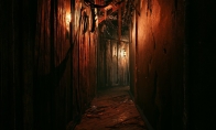 New clothing?"Sword Star" will be linked with "Silent Hill F"