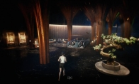 Former "Disco" developer's first new work to adjust game settings