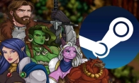 Steam bans developers from adding adult content to games in patches