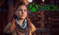 The next PS game to be logged on to Xbox may be Horizon: Dawn of Zero