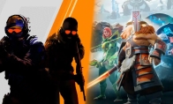 Valve is working on Half Life 3, and other games are slowing down