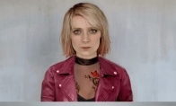 "Silent Hill 2: Remake" new DLC "Born as I wish" is revealed, Xbox version is also on the way