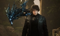 "Lost Soul" new update is launched: fix bug optimization mechanism and improve experience