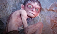 Brothers in distress "The Lord of the Rings" actor comforts the actors of "The Eye of the Heart"