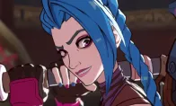 The director of League of Legends fighting game "2XKO" bluntly stated: the goal is comparable to "Street