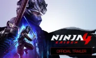 The XGP lineup is coming in October!Eight first releases include masterpieces such as "Ninja Dragon Sword 4"