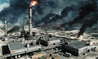 "Battlefield 6" developer confessed: It is more difficult to remake a classic map than imagined