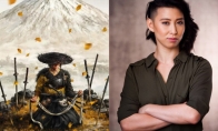 Director of "Soul of Sheep Hoof Mountain": Erika's audition is amazing and is the best candidate for the
