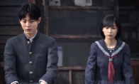 "Silent Hill F" 15-minute real-time demonstration of beautiful girls vs. horror monsters