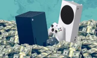 Former Xbox executives criticized price increases twice within a year, purely for profits and have nothing to do with ta