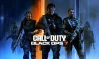 Call of Duty 22 multiplayer demo First 18 maps and more
