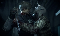 Resident Evil 9's plot takes place in 2020, focusing on action and atmosphere