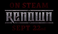"Fam" Steam Early Experience Medieval PVP Survival Battle