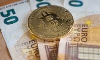 Steam free game with cryptocurrency fraud was removed from the shelves, players questioned the official slow action