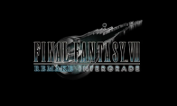 "Final Fantasy 7: Remake" Switch 2 version official reminder requires 90G space without cassette