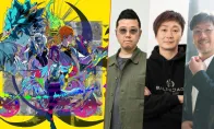 From reasoning to love?Exclusive interviews with Xiao Gao and Gang, etc. of "The End of Heavenly Cultivation"